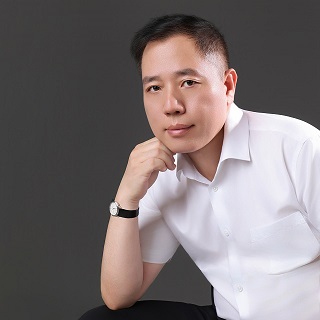 头像照320-320.jpg