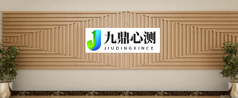 banner（门头）.png